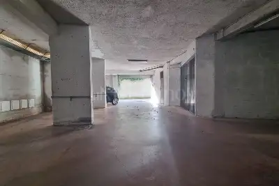 Casa in vendita, Via Eduardo de Filippo, Velletri