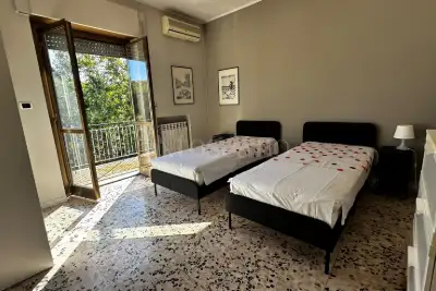 Casa in vendita, Via Emilio Chiovenda, Roma