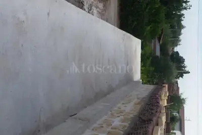 Casa Indipendente in vendita, Via Fondo Crocco, Carini