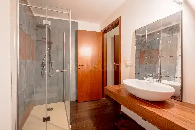 Casa in vendita, Via Corte d'Appello, Torino