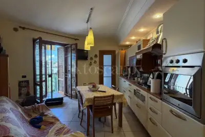 Casa in vendita, Via Concetto Lanzafame, Acireale