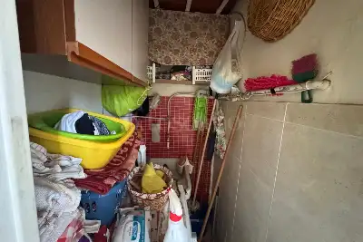 Casa in vendita, CORSO INDIPENDENZA , Catania