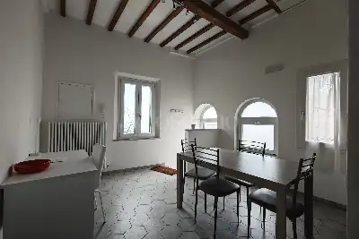 Casa in vendita, Viale Camillo Benso di Cavour, Siena