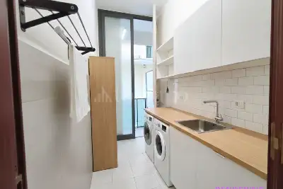 Casa in vendita, Via Martiri delle Fosse Ardeatine, Brindisi