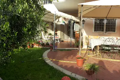 Casa in vendita, Via Tanaro, Nettuno