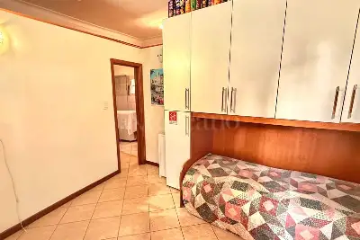 Casa in vendita, Via Monte delle Capre, Roma