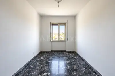 Casa in vendita, Via Giudice Costantino, Cagliari
