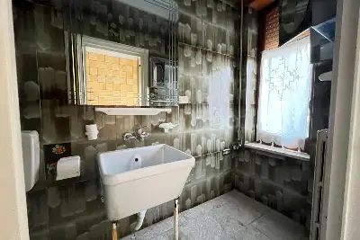 Casa Indipendente in vendita, Contrada Pavoni, Cerignola