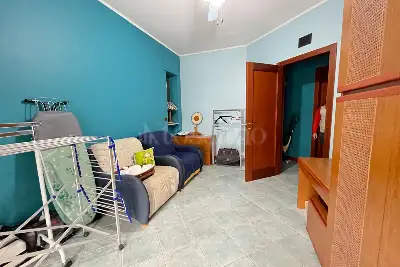 Villa in vendita, Viale Russia , Cerignola