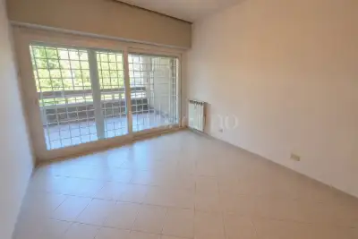 Casa in vendita, Piazza Bernardo Zamagna, Roma