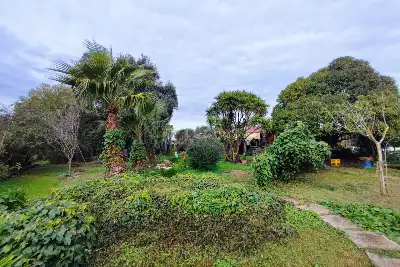 Casa in vendita, Via Delle Grugnole, Nettuno