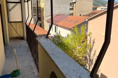 Casa in vendita, Via Monte Grappa, Avezzano