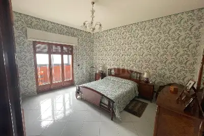 Casa in vendita, Via Principe di Paternò, Palermo