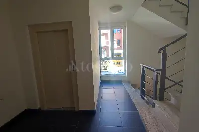 Casa in vendita, Via Alba Fucens, L'Aquila