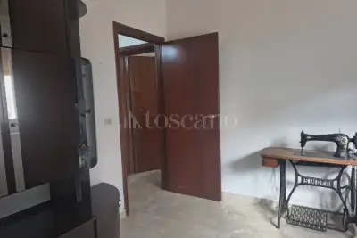Casa Indipendente in vendita, Via Lipari, Valderice