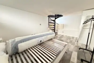 Casa in affitto, Via Trebbia 18, Milano