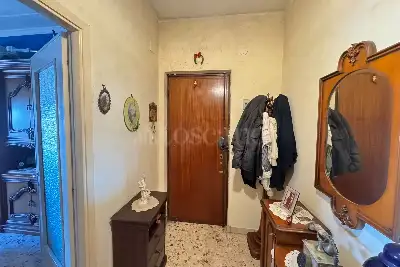 Casa in vendita, Via Pietro Verri, Catania