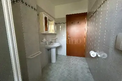 Casa in vendita, Via Delfico, Martinsicuro