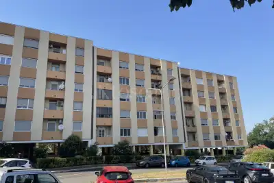 Casa in vendita, Via Singen, Pomezia