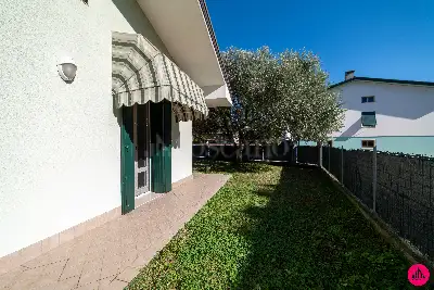 Casa in vendita, Via Fratte di Fiume, Fiume Veneto