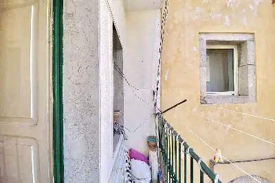 Palazzo in vendita, Vico Dei Pazzi Taormina, Taormina