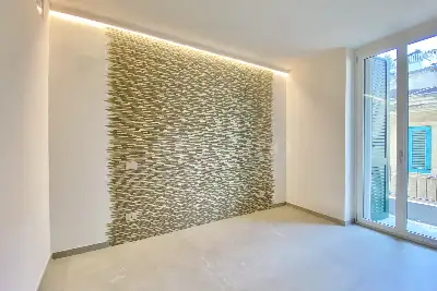 Casa in vendita, Viale Principe Umberto, Messina