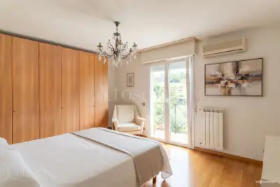 Casa in vendita, Via Don Melli, Lavena Ponte Tresa