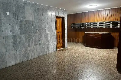 Casa in vendita, Viale Pio X, Catanzaro