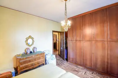Villa in vendita, Via Manfredini, Cadorago