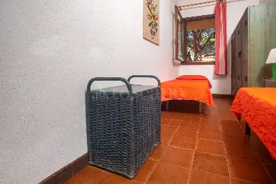 Casa in vendita, Palau, Palau