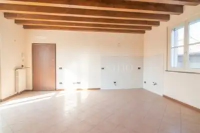 Casa in vendita, Via A. Depretis, Bressana Bottarone