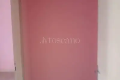 Casa in vendita, Via Giuseppe Impastato, Messina