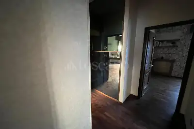 Villa in vendita, Via Enrico Fermi 8, Sarezzo