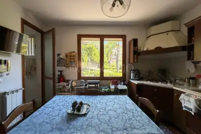 Villino a Schiera in vendita, Via Brenta, San Gregorio di Catania