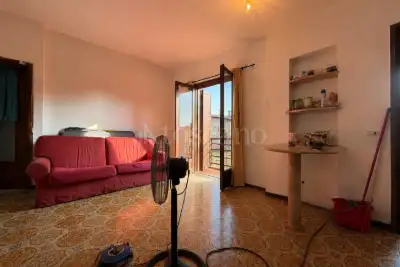 Casa in vendita, Corso San Francesco, Anzio