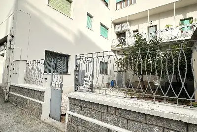 Casa in vendita, Via Colombo, Olbia