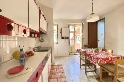 Casa Indipendente in vendita, Salita Ermon Filea, Taormina