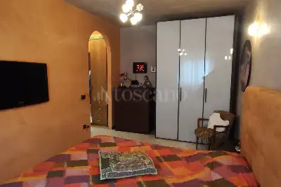 Casa in vendita, Via Padre Pio da Pietralcina, Prato