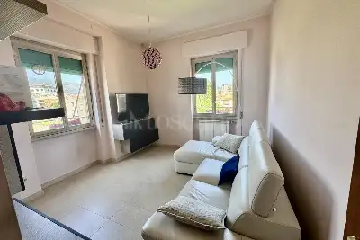 Casa in vendita, Corso del Popolo, Terni