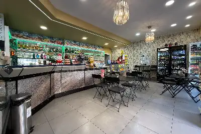 Attività Commerciale in vendita, Corso Duca di Genova, Roma