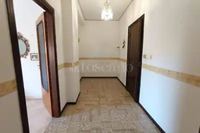 Casa in vendita, Viale Teracati, Siracusa