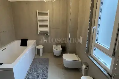 Casa in vendita, Via Vittorio Emanuele II, Corsico