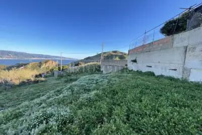 Agricolo in vendita, Contrada Aranciarella, Messina