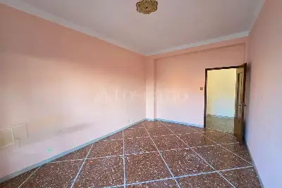 Casa in vendita, Via Norcia, Roma