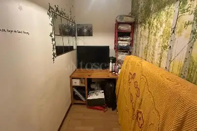 Casa in vendita, Via Andrea Meldola, Roma