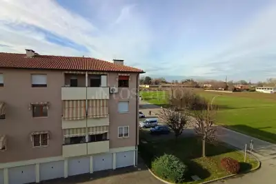 Casa in vendita, Via Renato Rumpianesi, Anzola dell'Emilia