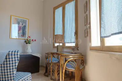 Villa in vendita, Viale dei Lidi, Siracusa
