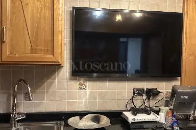 Casa in vendita, Piazzale Magnola, Ovindoli