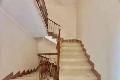 Ufficio in affitto, Via IV Novembre, Verona