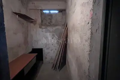 Casa in vendita, Via India, Avezzano